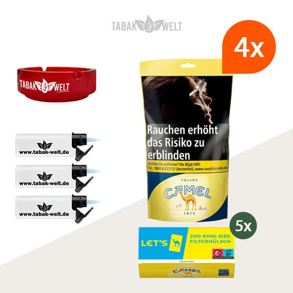 4x_camel_mit_gizeh 